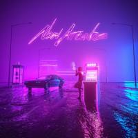 New Arcades - Returning Home (The Instrumentals) 2020 FLAC New Arcades - Returning Home (The Instrumentals) 2020 FLAC