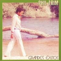 Phil Trim - Grandes éxitos (Remasterizado) (2021) Hi-Res Phil Trim - Grandes éxitos (Remasterizado) (2021) Hi-Res