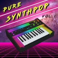 VA - Pure Synthpop, Vol. 1 2020 FLAC