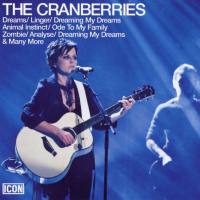 The Cranberries - Icon 2012 FLAC