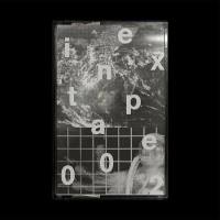 VA - inextape002 2021 FLAC