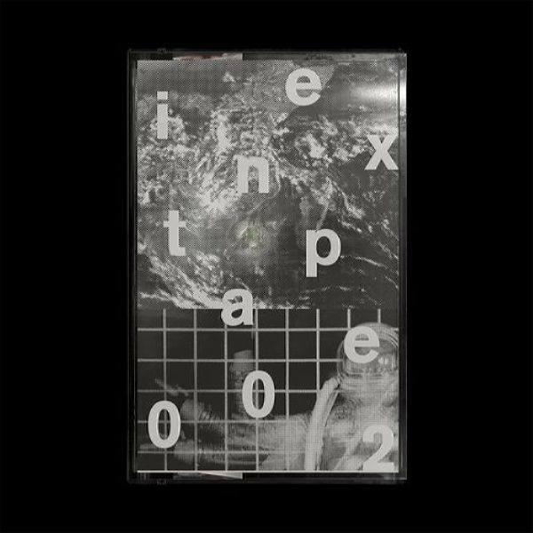 VA - inextape002 2021 FLAC