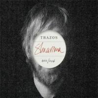 Shuarma - Trazos 2021 Hi-Res