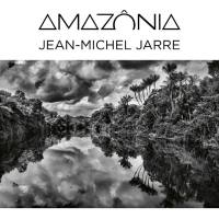 Jean Michel Jarre - 2021 - Amaz?nia (24bit-48kHz)