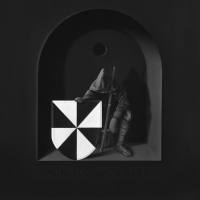 UNKLE - The Road; Part II , Lost Highway (2019)