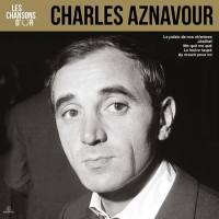 Charles Aznavour - Les chansons d'or (2020) FLAC