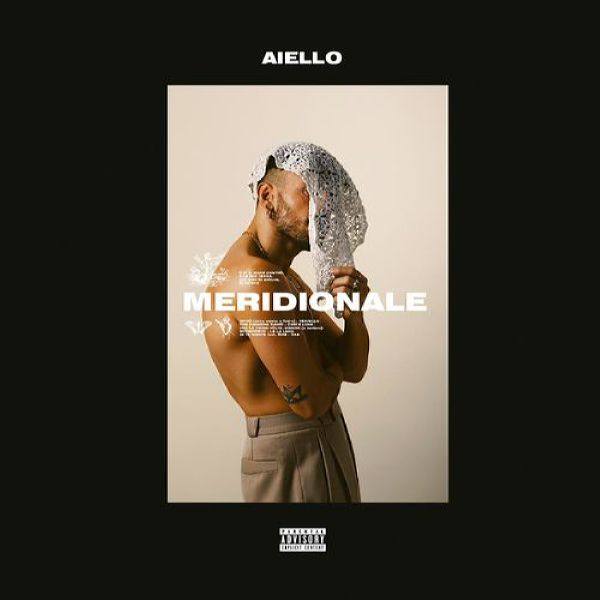 Aiello - Meridionale (2021) FLAC