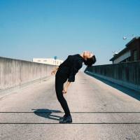 Fran?oiz Breut - Flux Flou de la Foule (2021) Hi-Res