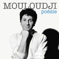 Mouloudji - Poesie EP (2021) FLAC