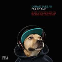 Douwe Suesan - For No One (2021) FLAC