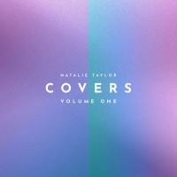Natalie Taylor - Covers, Vol. 1 (2021) FLAC