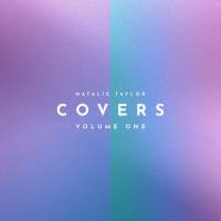 Natalie Taylor - Covers, Vol. 1 (2021) FLAC