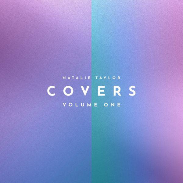 Natalie Taylor - Covers, Vol. 1 (2021) FLAC