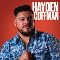 Hayden Coffman - Hayden Coffman (2020) FLAC