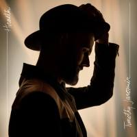 Timothy Jaromir - Hiraeth (2020) FLAC