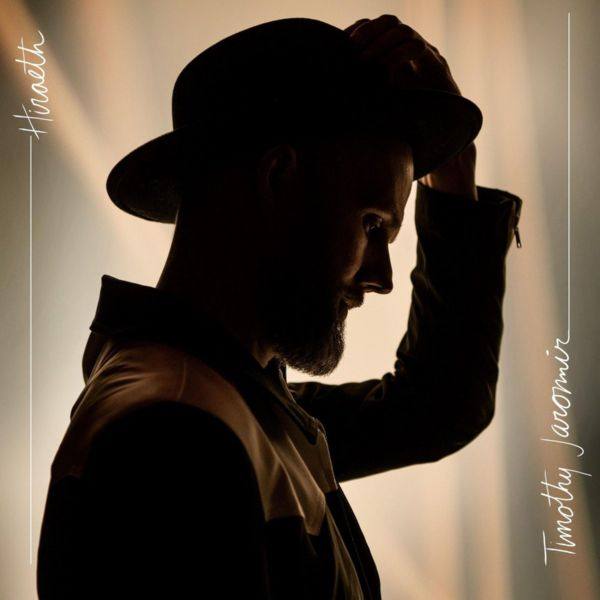 Timothy Jaromir - Hiraeth (2020) FLAC