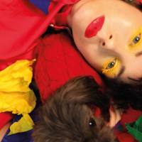 Ultraista - Ordinary Boy (The Remixes) (2020) FLAC