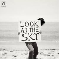 Winds - Look at the Sky (2021) FLAC