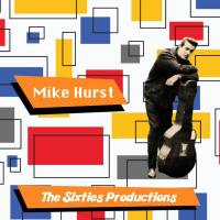 VA - Mike Hurst The Sixties Productions 2021 FLAC
