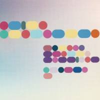 Brian Vander Ark - Planet Sunday Sessions, Volume II (2021) [FLAC]