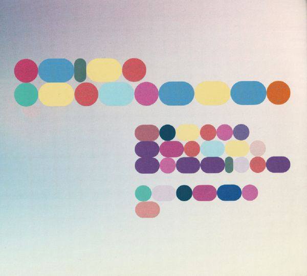 Brian Vander Ark - Planet Sunday Sessions, Volume II (2021) [FLAC]