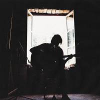 Sam De Nef - Lonely Day, Crowded Year (2021) Hi-Res Sam De Nef - Lonely Day, Crowded Year (2021) Hi-Res