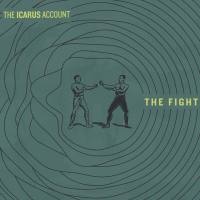 The Icarus Account - The Fight (2020) FLAC The Icarus Account - The Fight (2020) FLAC