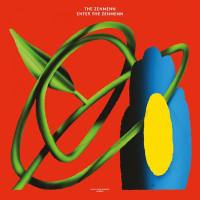 The Zenmenn - Enter The Zenmenn 2021 FLAC The Zenmenn - Enter The Zenmenn 2021 FLAC