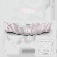 VA - INDEX0X0 2021 FLAC