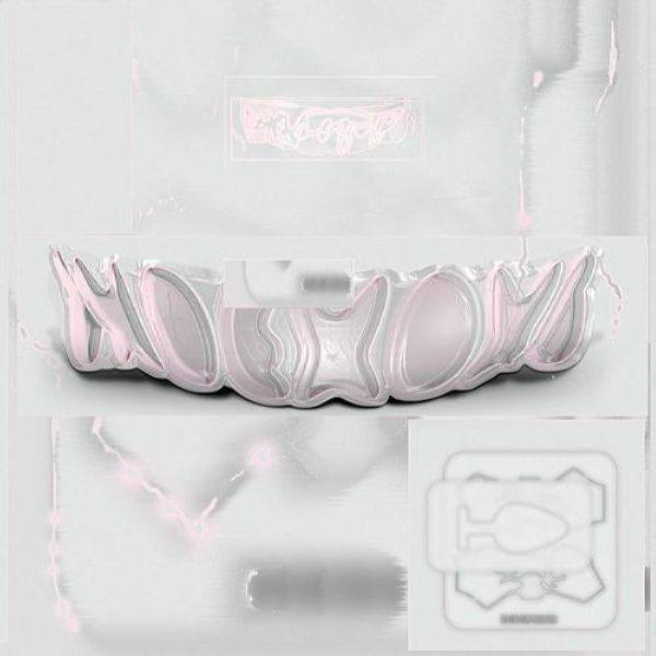 VA - INDEX0X0 2021 FLAC