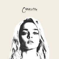 Charlotte Lawrence - Charlotte (Acoustic) (2021) Hi-Res