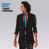 Ermal Meta - Tribu Urbana (2021) FLAC