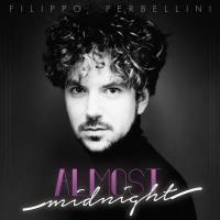 Filippo Perbellini - Almost Midnight (2019) FLAC