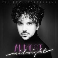 Filippo Perbellini - Almost Midnight (2019) FLAC Filippo Perbellini - Almost Midnight (2019) FLAC
