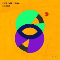Eats Everything - 8 Cubed (2020) FLAC
