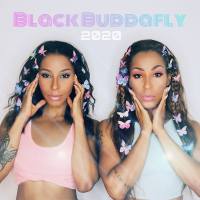Black Buddafly - Black Buddafly (2020) FLAC