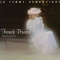 Franck Pourcel - Amour, danse et violons n°54 La femme romantique (2021) Hi-Res