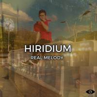 Real Melody - Hiridium (2020) [24bit Hi-Res]