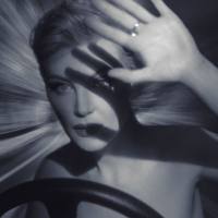 Земфира - Северный Ветер (Original Motion Picture Soundtrack) 2021 Hi-Res