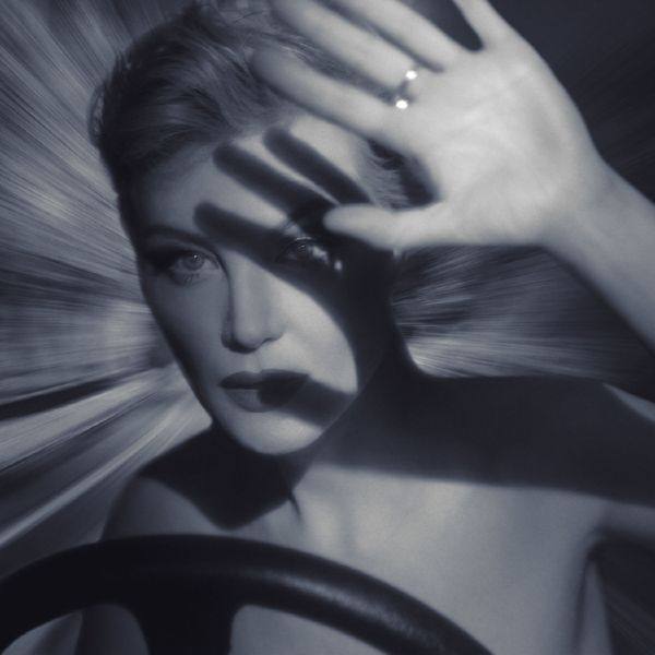 Земфира - Северный Ветер (Original Motion Picture Soundtrack) 2021 Hi-Res