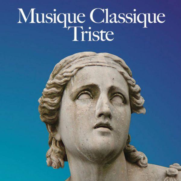 VA - Musique classique triste 2020 FLAC