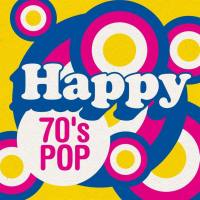 Various Artists - Happy 70's Pop (2020) FLAC