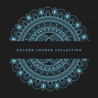Various Artists - Golden Lounge Collection, Vol. 2 2021 FLAC