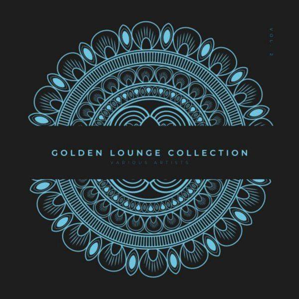 Various Artists - Golden Lounge Collection, Vol. 2 2021 FLAC