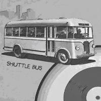 Edith Piaf - Shuttle Bus (2021) FLAC