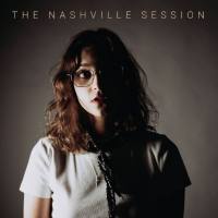 Julia Heart - The Nashville Session (2021) Hi-Res