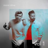Manic Drive - Vol. 1 (2020) FLAC