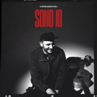 WrongONyou - Sono io (2021) FLAC