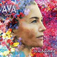 Ava - Wildflower (2021) FLAC