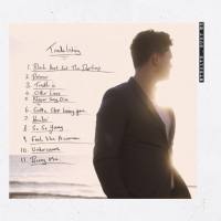 Stealth - Bury Me (2021) FLAC